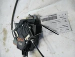 Used Door Motor Fits: 2013 Honda Odyssey Side Grade. Fixed Price $156.59.
