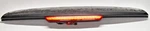 2007-2014 Yukon Tahoe Suburban Trunk Tailgate Spoiler Wing 3RD Brake Light A5111. Fixed Price $62.99.