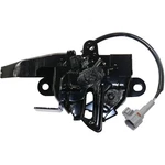 Hood Latch 2013-2018 Lexus ES300H ES350 Oem Grade 5351033400 LX1234121. Fixed Price $124.35.