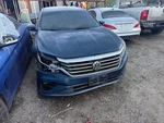 Passenger Right Front Door Fits 20-22 Passat 229526. Fixed Price $800.00.