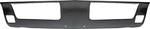 1968 Camaro; Front Lower Valance Panel; With Rally Sport; Edp Coated. Fixed Price $84.99.