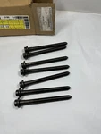 Ford Oem F7TZ-6065-AC Head Bolts 97-11 Ranger Explorer Mustang Mountaineer Nos. Fixed Price $29.99.