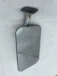Ford CBUB-17744 Van Side Mirror 68-74 SKU152T. Fixed Price $98.71.