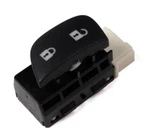Genuine Oem Front Passenger Right Door Lock Switch For Saab 12791171. Fixed Price $48.46.
