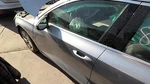 Driver Left Front Door Fits 22 Audi A3 28024371. Fixed Price $1420.40.