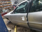 Driver Left Front Door Fits 00-05 Lesabre 293196. Fixed Price $201.25.