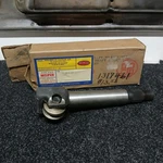 Nos 1942 - 1954 Stearing Roller Shaft Tooth Mopar Plymouth Dodge De Soto 1317461. Fixed Price $219.68.