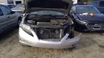 Passenger Right Front Door Fits 10-11 Lexus RX350 1169981. Fixed Price $949.90.