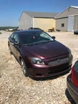 (purple) Passenger Front Door Electric Windows Fits 05-10 Scion Tc 336773. Fixed Price $500.00.