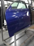 Driver Left Front Door Without Laminated Glass Fits 18-22 Accord 618985. Fixed Price $929.75.