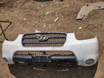 Front Bumper Fits 07-09 Santa Fe 257880. Fixed Price $273.00.