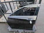 (local Pickup Only) Driver Left Front Door Electric Fits 17-19 Infiniti QX30 802. Fixed Price $434.90.