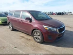 Used Door Motor Fits: 2017 Kia Sedona Grade. Fixed Price $172.20.