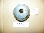 Doan 2105 Motor Mount Rear Upper 1953-1956 Chrysler Dodge Plymouth Nors. Fixed Price $22.95.