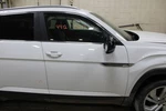 Passenger Right Front Door Fits 20-24 Atlas Cross Sport 3195901. Fixed Price $1219.00.
