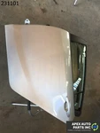 *no Shipping* Oem 2014 Kia Forte Left Driver Rear Side Door Sedan. Fixed Price $150.00.