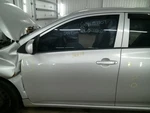 Driver Front Door Electric Windows Japan Built Fits 09-12 Corolla 104924178. Fixed Price $243.08.