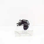 Mb Sprinter Central Right Sliding Door Mechanism A9067600947 New Genuine. Fixed Price $204.34.