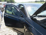 Passenger Right Front Door Has Dings/lip Rust Fits 08-10 Avenger 225694. Fixed Price $500.00.
