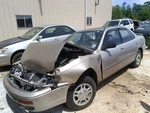 Driver Rear Side Door Sedan Electric Windows Fits 94-96 Camry 42894. Fixed Price $115.00.