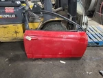Passenger Front Door 3 Electric Fits 01-02 Saturn Series 608028. Fixed Price $517.62.