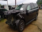 Passenger Rear Side Door Electric 131.6" Wb Fits 18-23 Expedition 581767. Fixed Price $887.88.