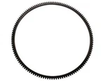 Flywheel Ring Gear For Mopar Chrysler 4-SPEED A833 130T Dodge Plymouth. Fixed Price $37.99.
