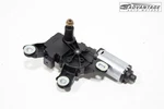 2011-2018 Porsche Cayenne Rear Back Glass Windshield Wiper Motor 7P5955711B Oem. Fixed Price $155.99.
