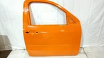 Front Door For Sierra 2500 Pickup Oem Shell Org 6L3 Right. Fixed Price $174.99.