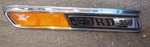 Nos 1968-1972 Ford F350 Hood Emblem Lh C8TZ-16720. Fixed Price $149.99.
