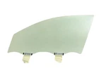 Fits: 17-2020 Kia Cadenza 4D Sedan Driver Front Left Door Window Glass-laminated. Fixed Price $260.95.