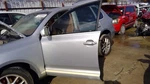 Driver Front Door Electric Tinted Glass Fits 03-06 Porsche Cayenne 334584. Fixed Price $500.00.