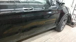 Front Door For Mercedes Glc-class Assy Blk Pwr Less Mirror 5D3 6D1 Right. Fixed Price $974.99.