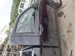 2009 Chevrolet Colorado Passenger Front Door Used Electric 120-05569BR. Fixed Price $284.95.