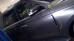 Passenger Front Door Without Acoustic Glass Fits 18-21 Expedition 10284803. Fixed Price $1053.00.