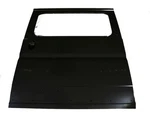 Genuine Mopar Sliding Door Left 68159007AA. Fixed Price $1024.29.