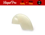 1946 Plymouth Dodge Desoto Chrysler Nors Brand New Windshield Wiper Know. Fixed Price $14.99.