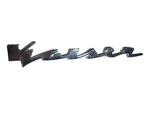 Kaiser Hood Script Emblem New 1954 1955 Manhattan # 215886. Fixed Price $75.00.