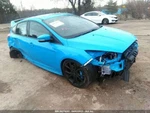 (local Pickup Only) Passenger Front Door Electric Windows Fits 16-18 Focus Rs. Fixed Price $449.90.