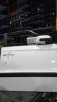 Passenger Front Door Electric With Solar Fits 10-13 Soul 352282. Fixed Price $453.95.