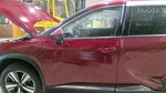Driver Left Front Door Japan Built Without Solar Fits 21-23 Rogue 3641736. Fixed Price $1320.00.