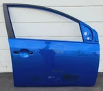 2010 2011 2012 Nissan Sentra Front Right Passenger Rh Door Shell Panel Oem Used. Fixed Price $281.60.