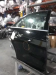 Passenger Rear Side Door 212 Type Sedan E250 Fits 14-16 Mercedes E-class 675757. Fixed Price $667.67.