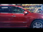 Passenger Front Door Vin J 11TH Digit Limited Fits 10-17 Acadia 1643573. Fixed Price $174.99.