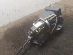 Used Door Motor Fits: 2014 Kia Sedona From 11/18/2008 Grade. Fixed Price $154.55.