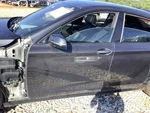 Driver Left Front Door Fits 13-17 Bmw 535I Gt 4334561. Fixed Price $172.90.