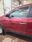 Enclave 2008 Front Door 657315. Fixed Price $449.00.