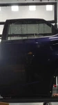 Driver Left Rear Side Door Without Sunshade Fits 16-22 Lexus RX350 565142. Fixed Price $851.24.