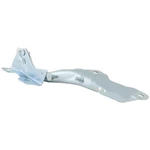 Right Hood Hinge 2011-2017 Ford Expedition Xlt 3.5L 5.4L Cyl CL1Z16796A. Fixed Price $55.69.