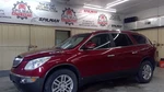 Buick Enclave 2009 Right Front Door 15147574 Used 7104. Fixed Price $189.90.